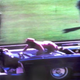 Illustration for article titled The 10 Greatest and Weirdest JFK Assassination Conspiracy Theories